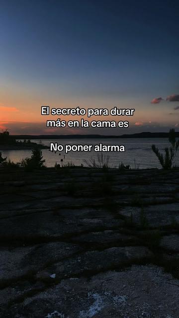 @Alexander