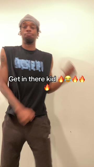@Wiley Roberson
