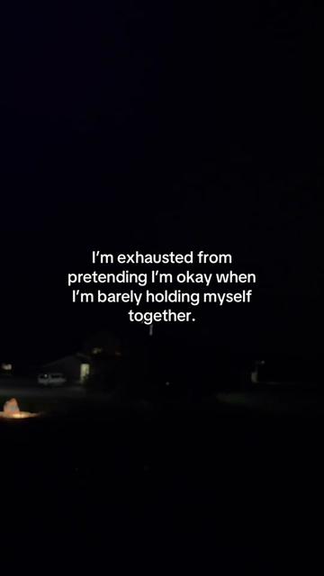 @🖤afterdarkwords🖤