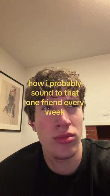 @cloud