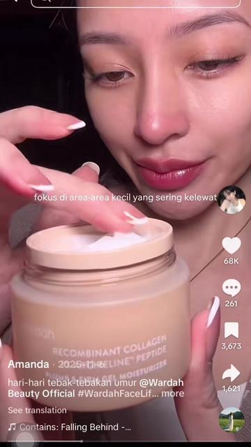 @cacaa🎀💫🩷