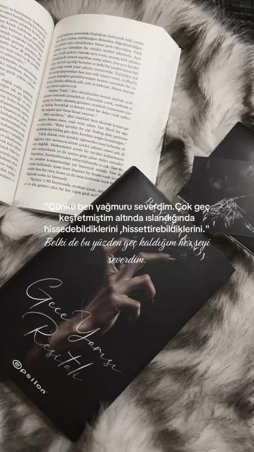@zerenwme
