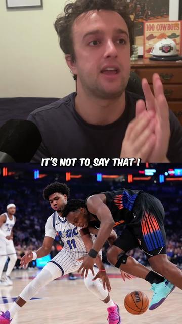 @nbaskitguy