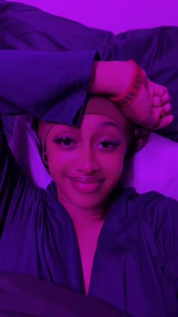 @Sena_Da🦋🥷🏿🦋🧸🇨🇦