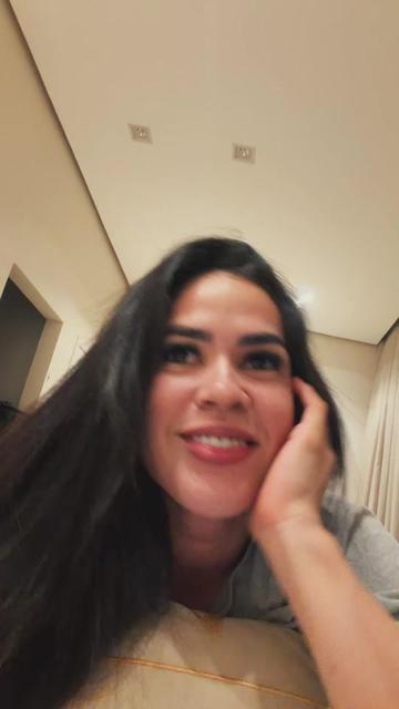 @Eduarda Costa 🔥