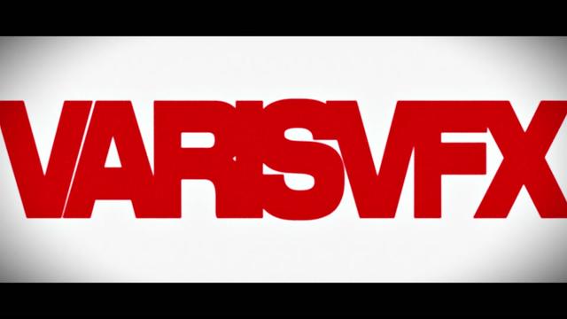 @Varis