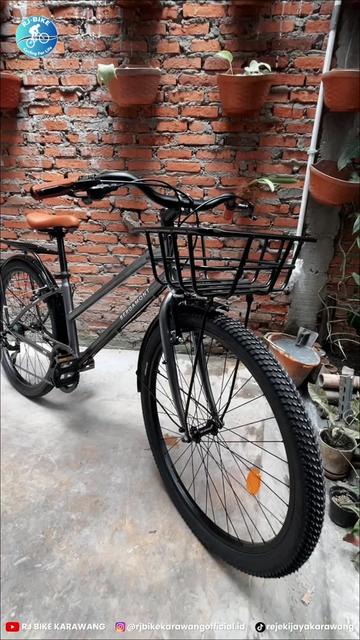 @Rejekijayakarawang