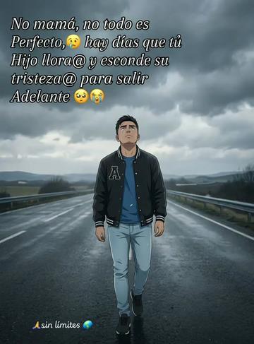 @🙏sin límites 🌎