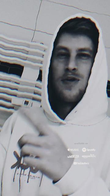 @Foxx 🦊🎤