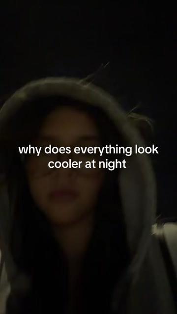 @Abs✮⋆˙