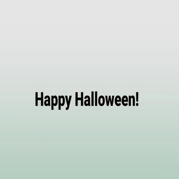 @⋆。˚ PASWG fan ୭ ˚. ᵎᵎ