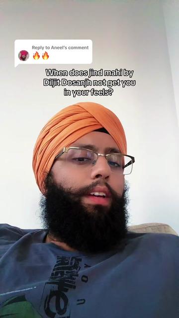 @singhhimmy2