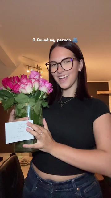 @bookishlauri <3