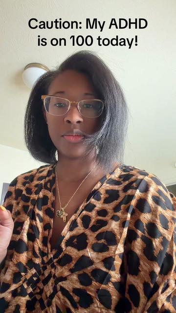 @Hind_Sight_2020