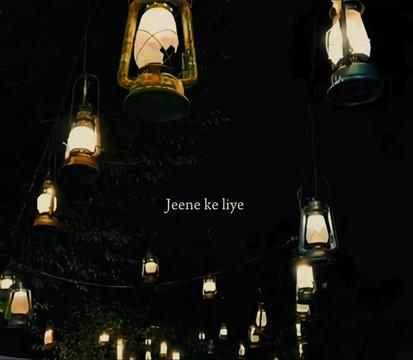 @90'ˢ Lyrics