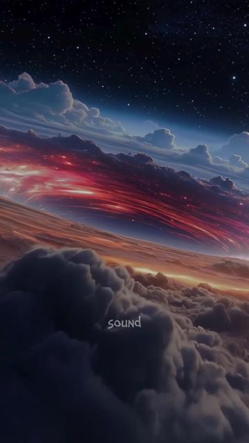 @sound