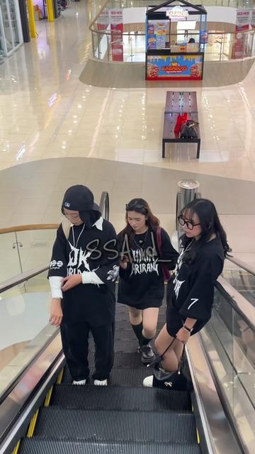 @SSA.ID_