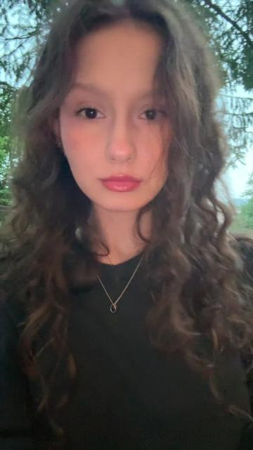@oktamsx
