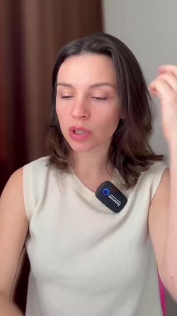@Анна Гоголева