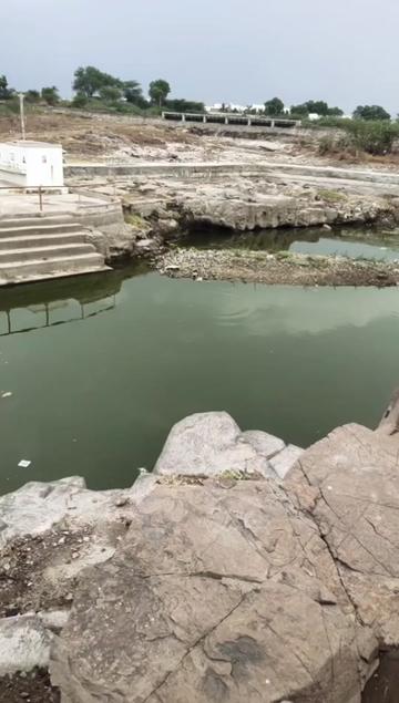 @Dhruvik Bhanderi