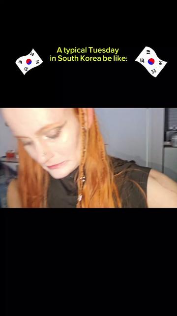 @feNya | тгк: fenllxy
