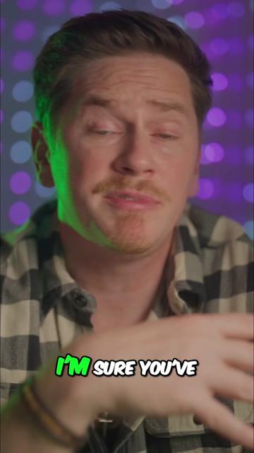 @End Times Productions