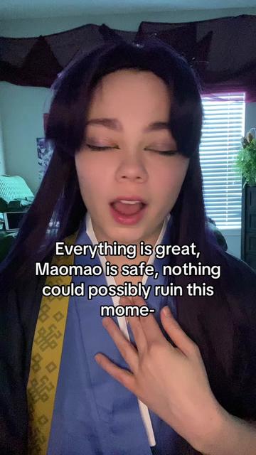 @Bee_Cos
