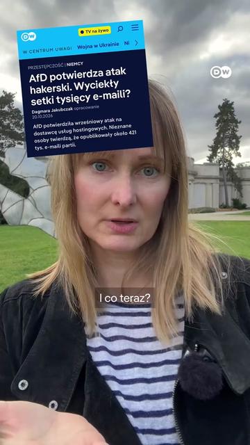 @DW Polska