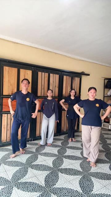 @Aryasatya_art_studio