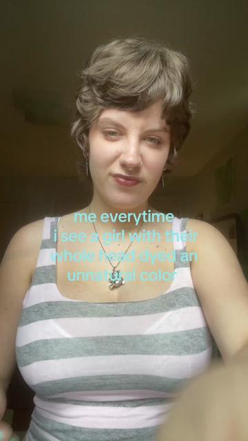 @lalalulu