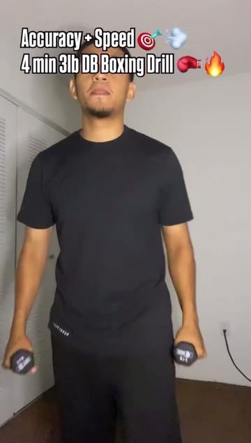 @JTdoesFitness