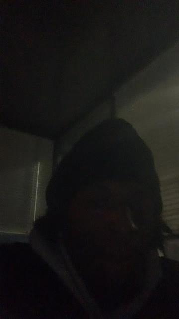 @moredenb4
