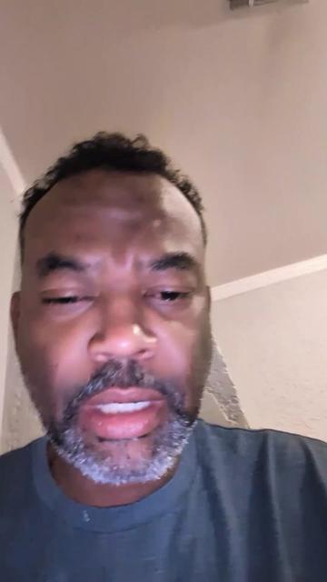 @Jowahorncomedy