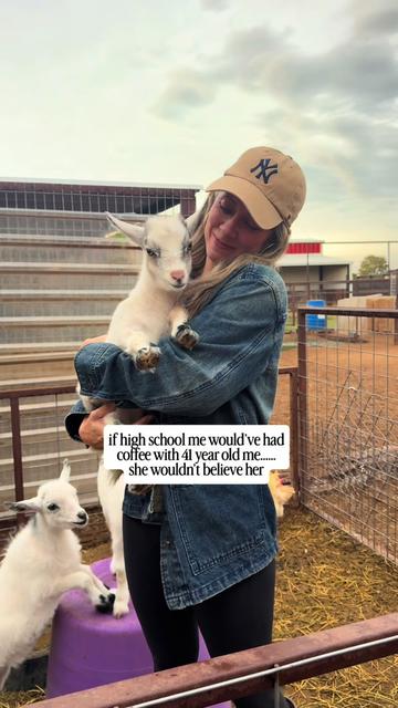 @Kristin- Life + TTS