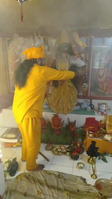 @Devnarayan Chaudhary