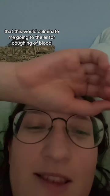 @Earacorn