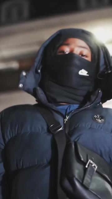 @𝐐𝐮𝐨𝐭𝐞𝐬𝐯𝐢𝐛𝐞🦅