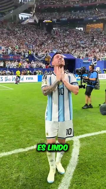 @Futbol Mundial