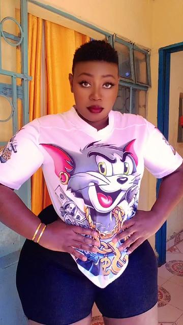 @🇰🇪❣️❣️🇺🇲