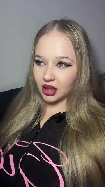 @Ig @superrstackedstacy