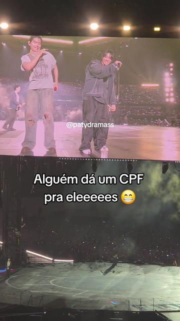 @Paty Drameira 🫰❤️