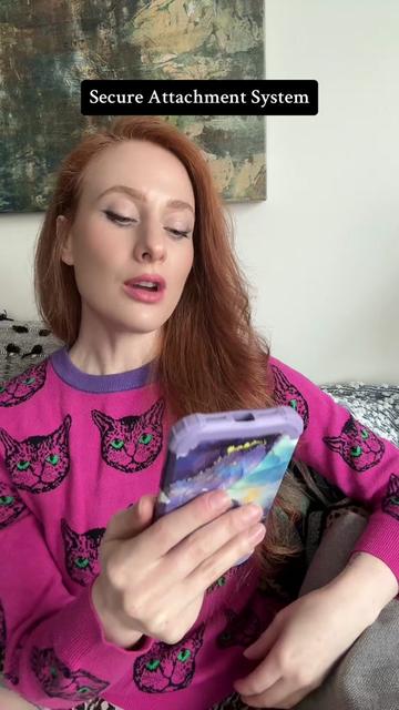 @theredheadpsychologist