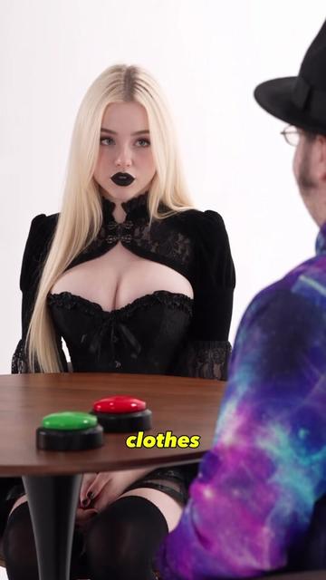 @aria