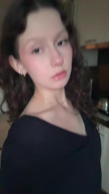 @oktamsx