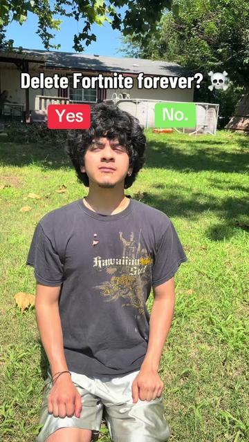 @1dollarerick