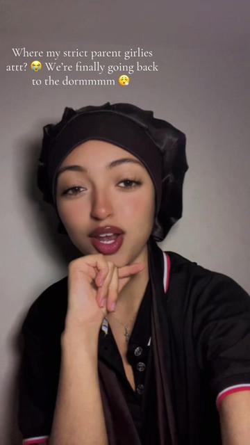 @ÐINA