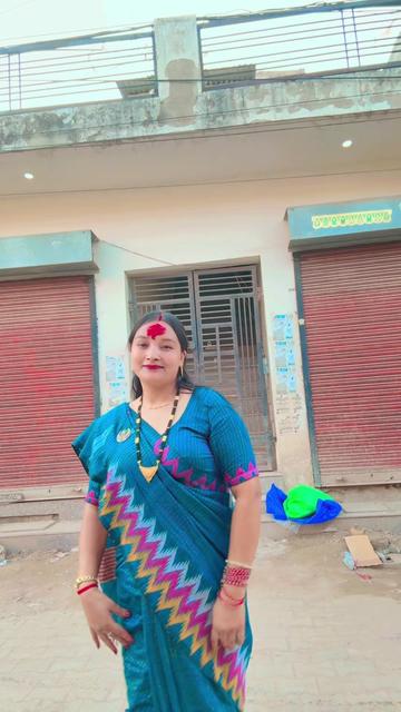 @laxmiruchal85
