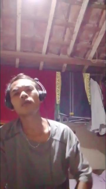 @💞 Ronysaputra 💞