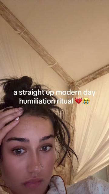 @Jada