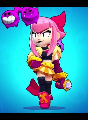 @⚔️やiͥzzͣaͫᴳᵒᵈ⚔️